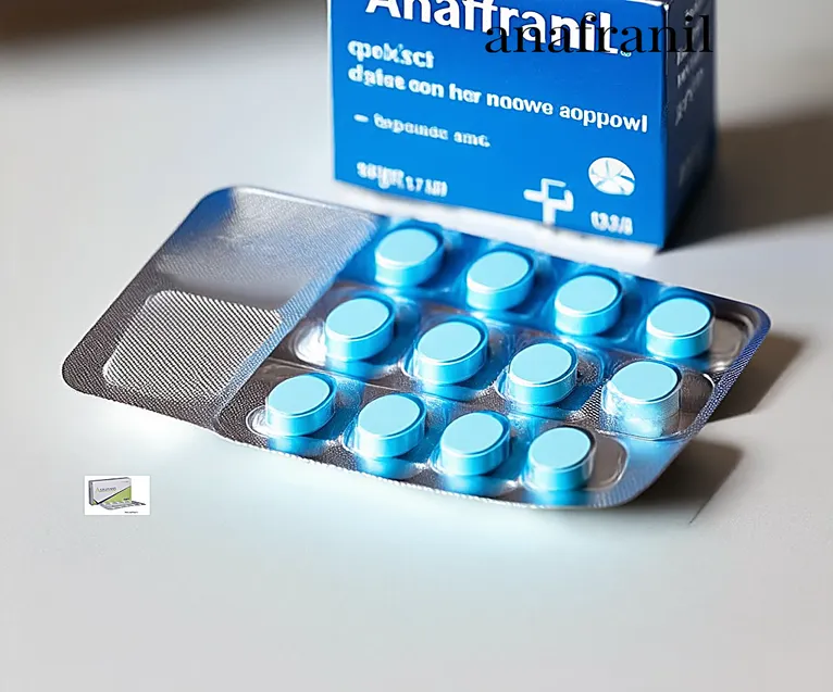 Anafranil 2